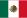 Español (España)